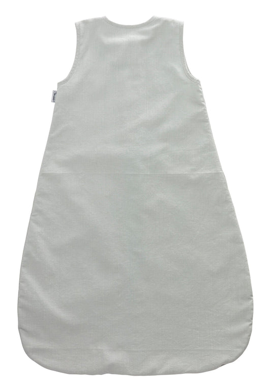 Schlafsack 0,5 TOG