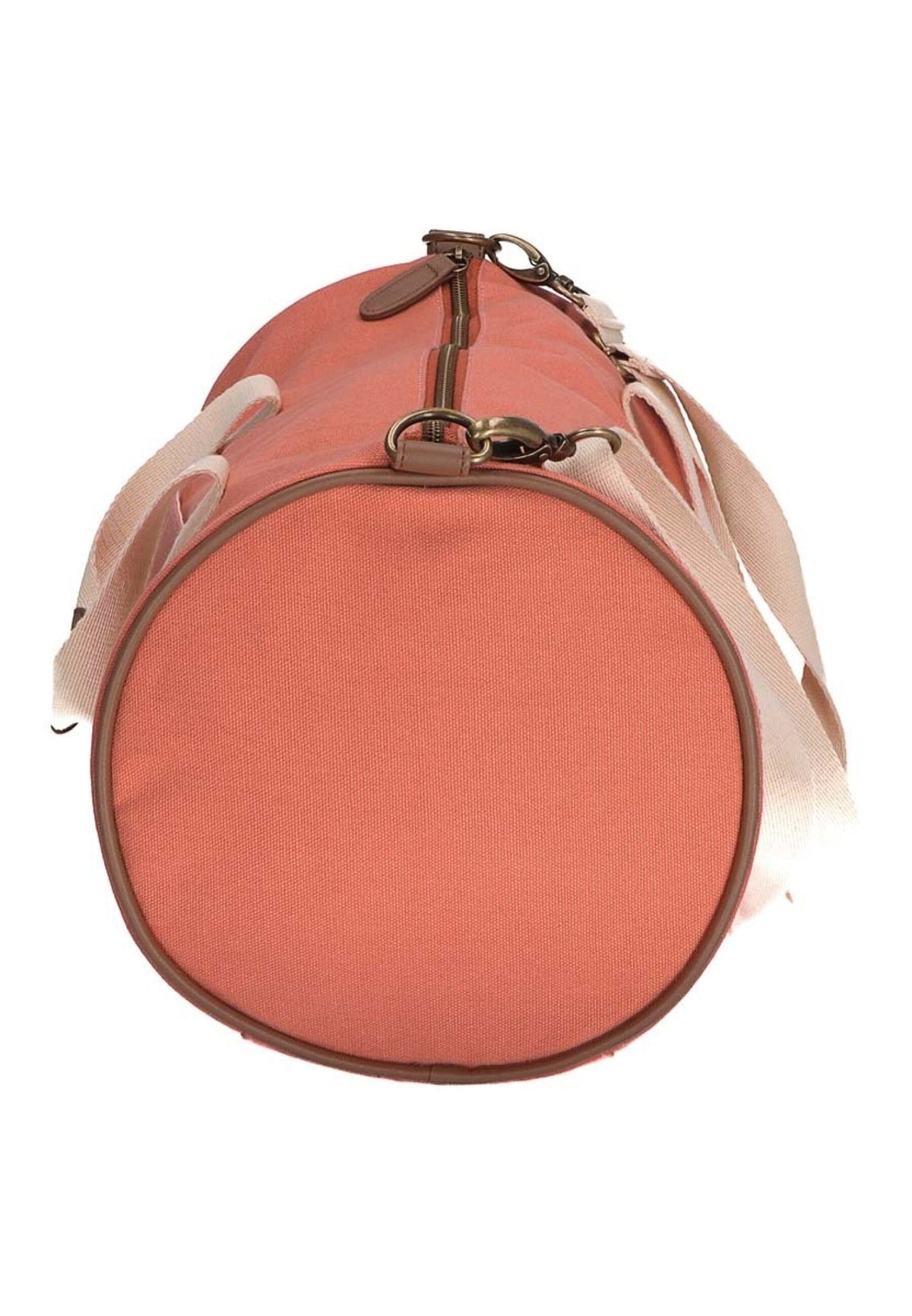 Sac de voyage enfant Écureuil Enna - 11 L – vue 3