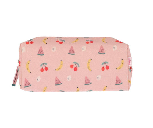 Trousse à Crayons Fruits - vue 2