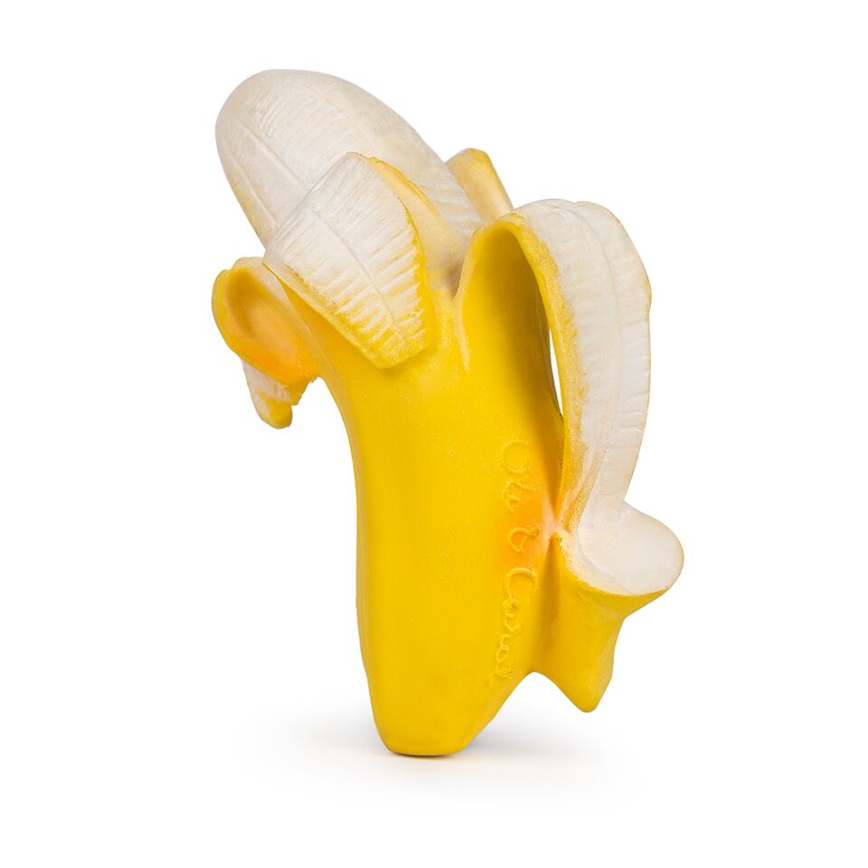 Produit Ana La Banane Collection