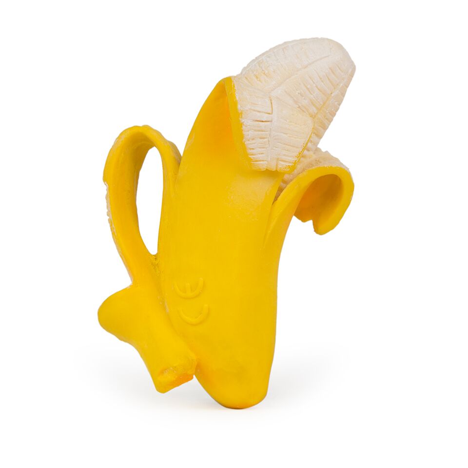 Produit Ana La Banane Déco