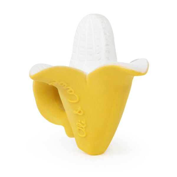 Produit Anita La Banane Cadeau Geek