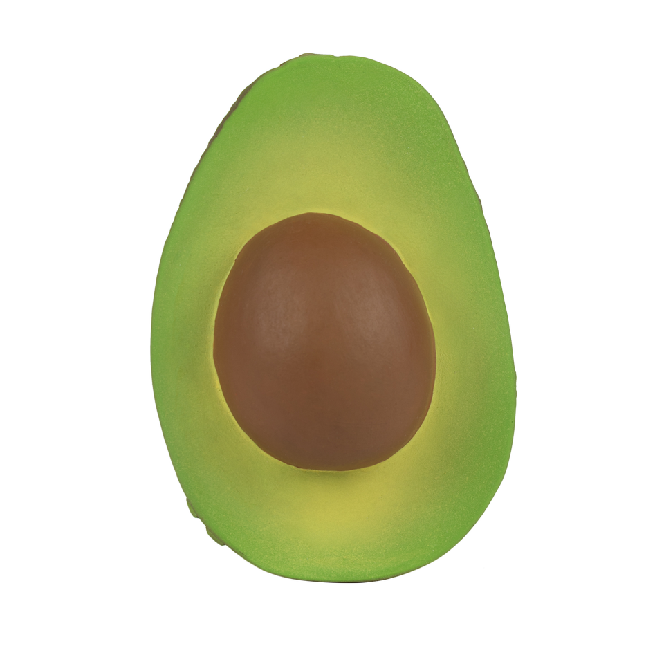 Produit Arnold l’Avocat Cadeau Geek