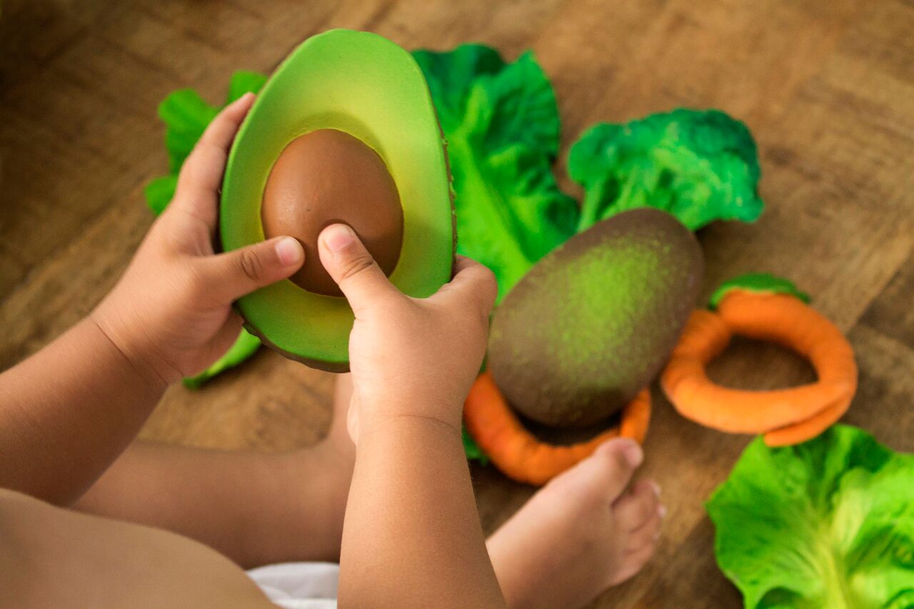 Produit Arnold l’Avocat Déco