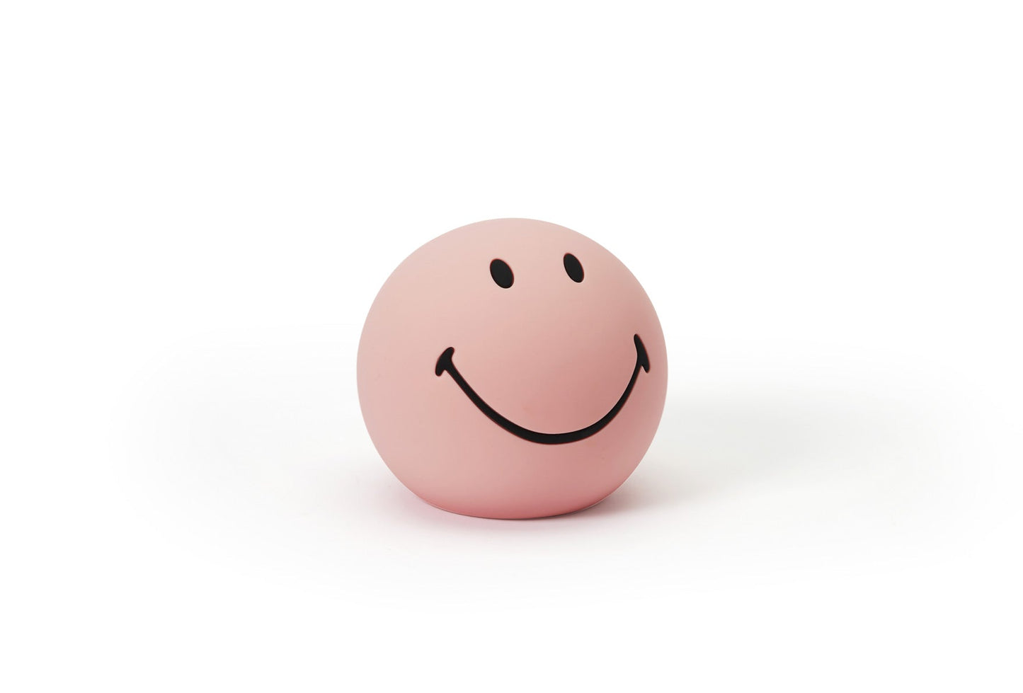 Veilleuse Bundle of Light - Smiley®