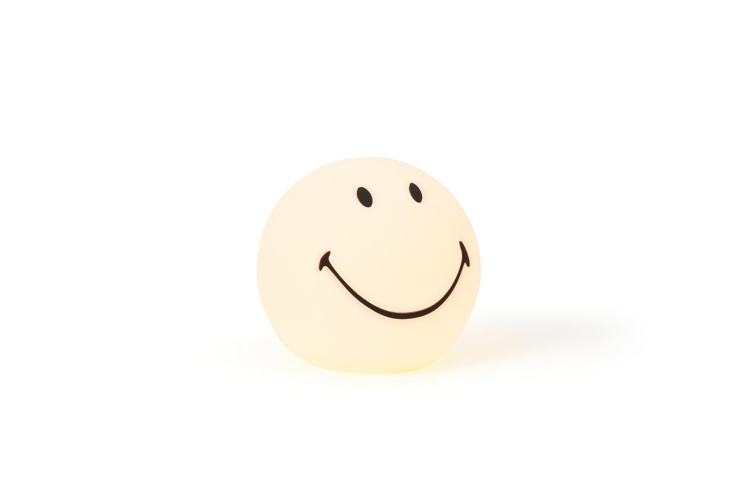Veilleuse Bundle of Light - Smiley®