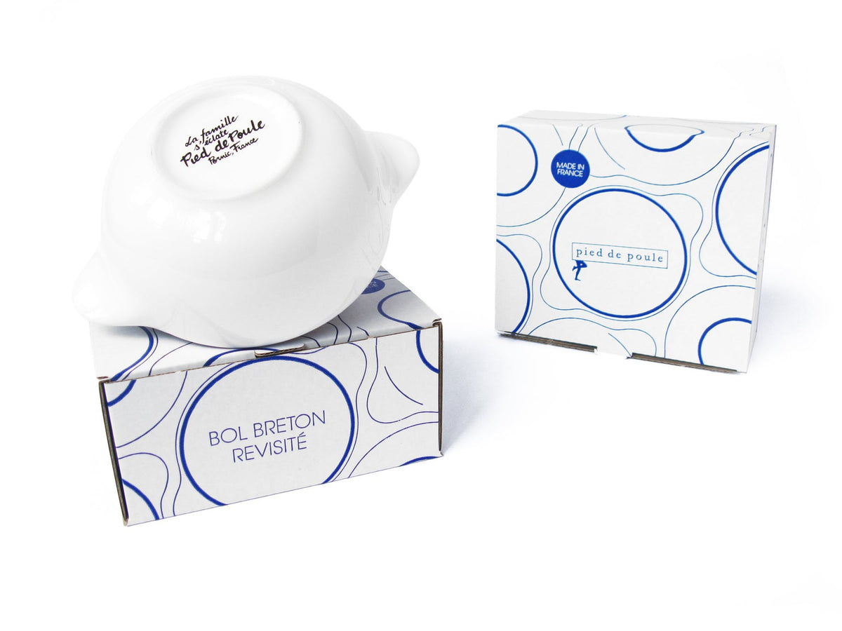 Bol Breton Divin Enfant – vue produit 3