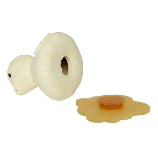 Canard Squeeze'N'Splash Sable – visuel produit