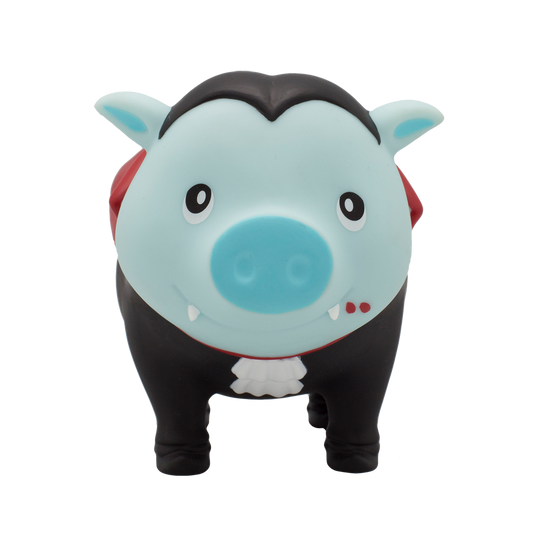 Cochon Dracula