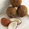 Produit Coco La Noix De Coco Accessoire