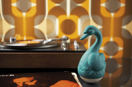 Culbuto zweert de vader van Eugène