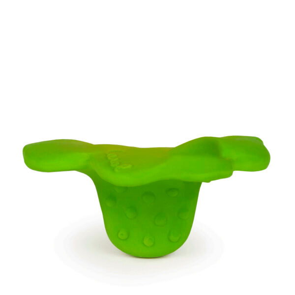 Produit Eli Le Trèfle Déco