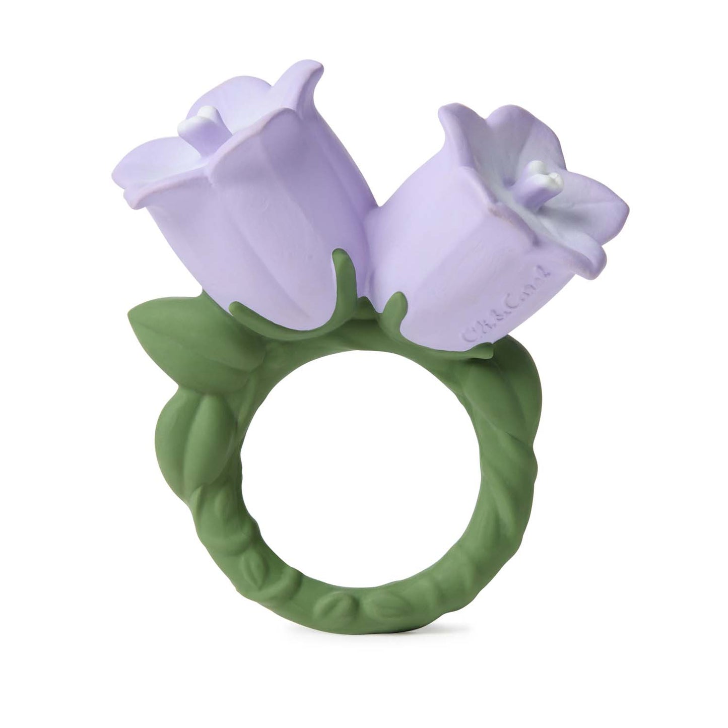 Produit Cindy La Campanule Cadeau Geek