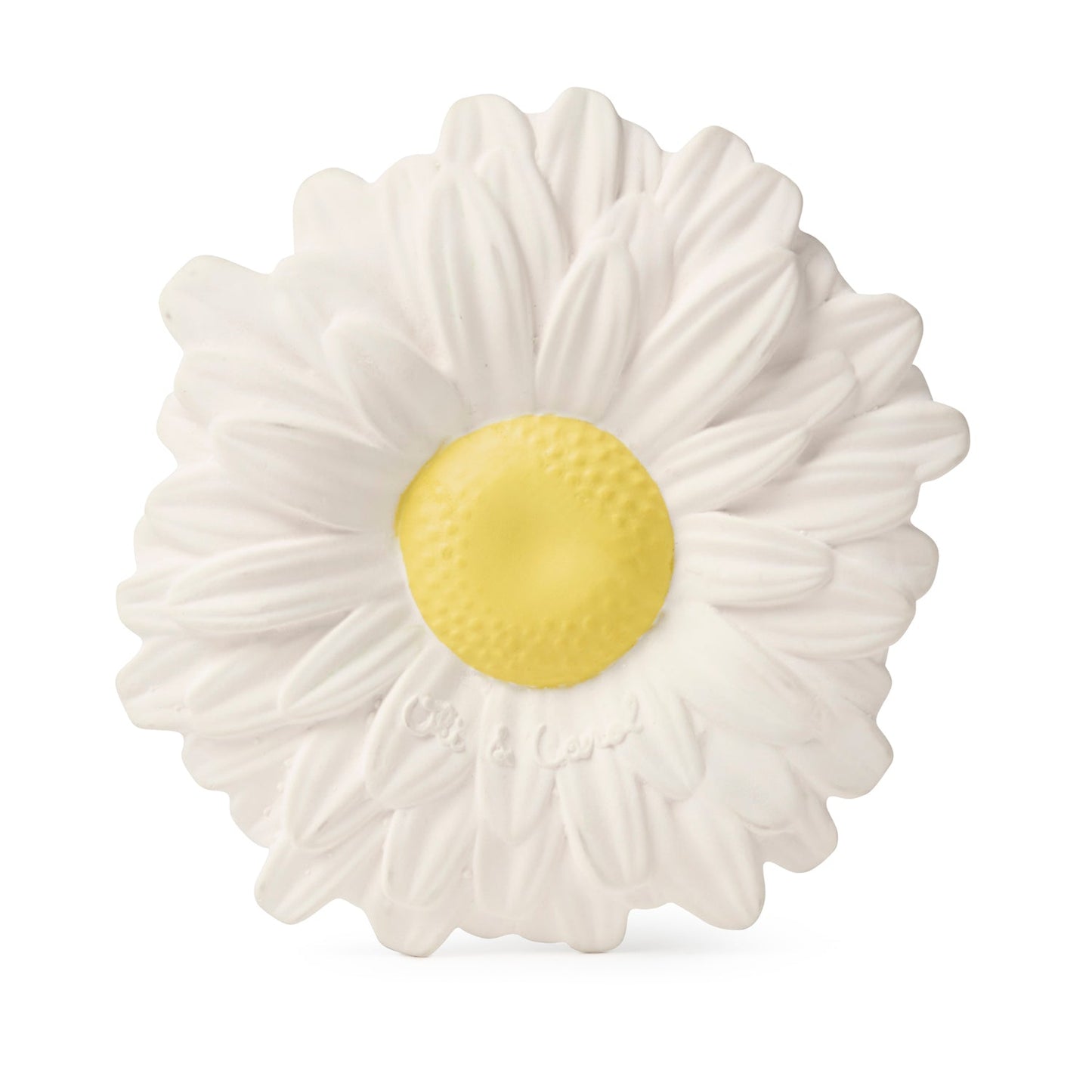 Produit Margarita La Marguerite Cadeau Geek
