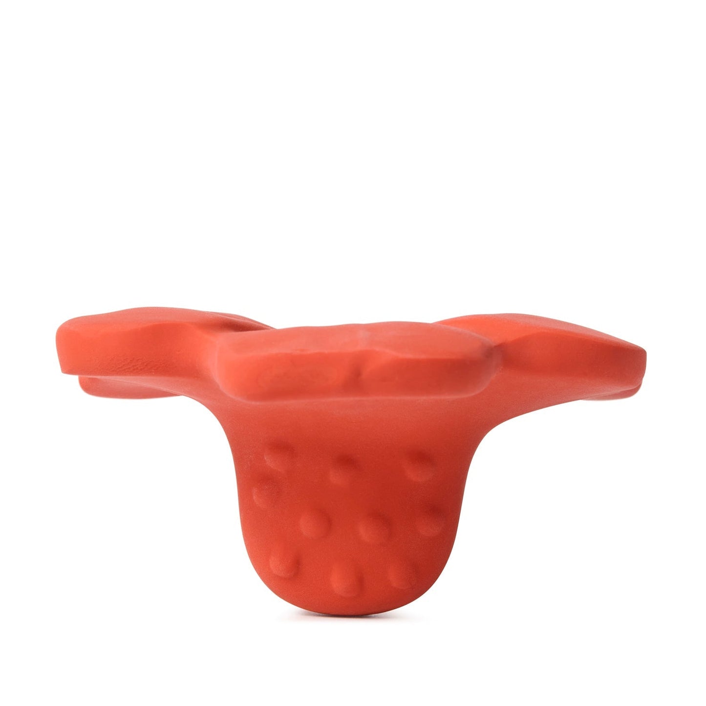 Produit Pop Le Coquelicot Déco