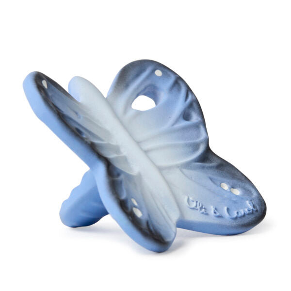 Produit Blues Le Papillon Collection