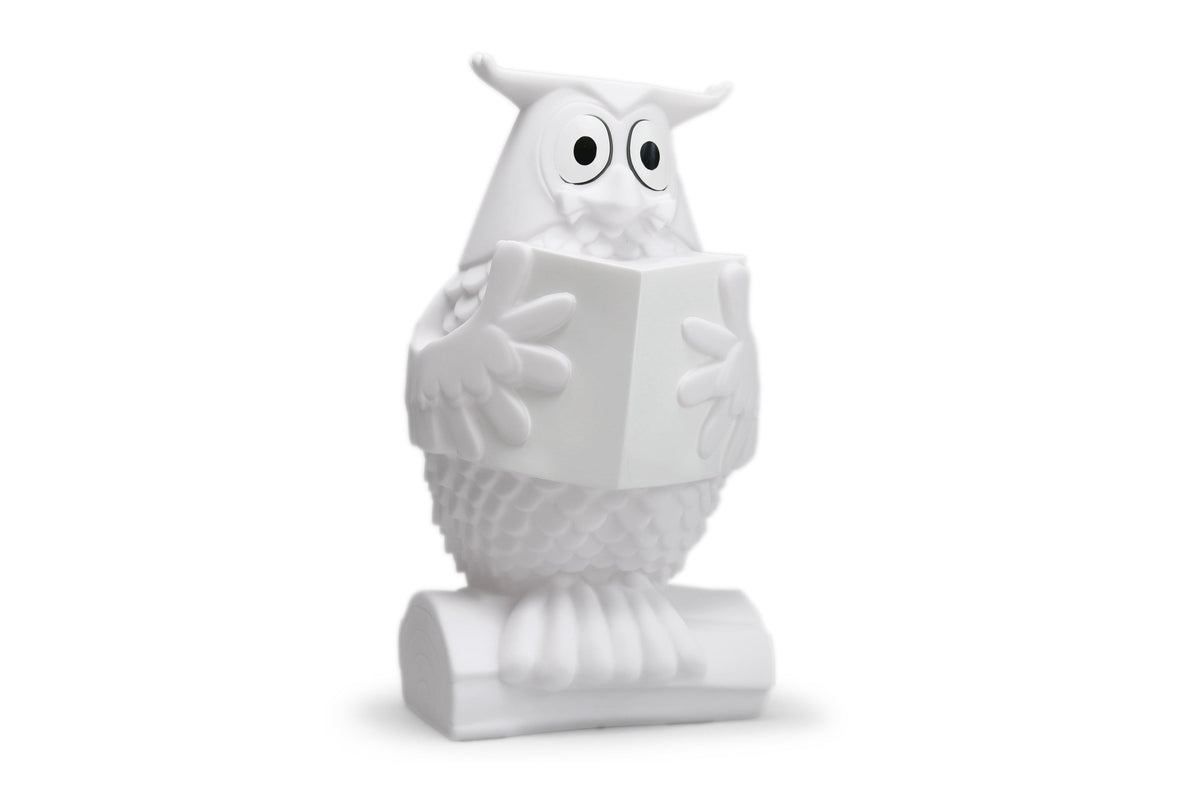 Veilleuse Daily Fable
