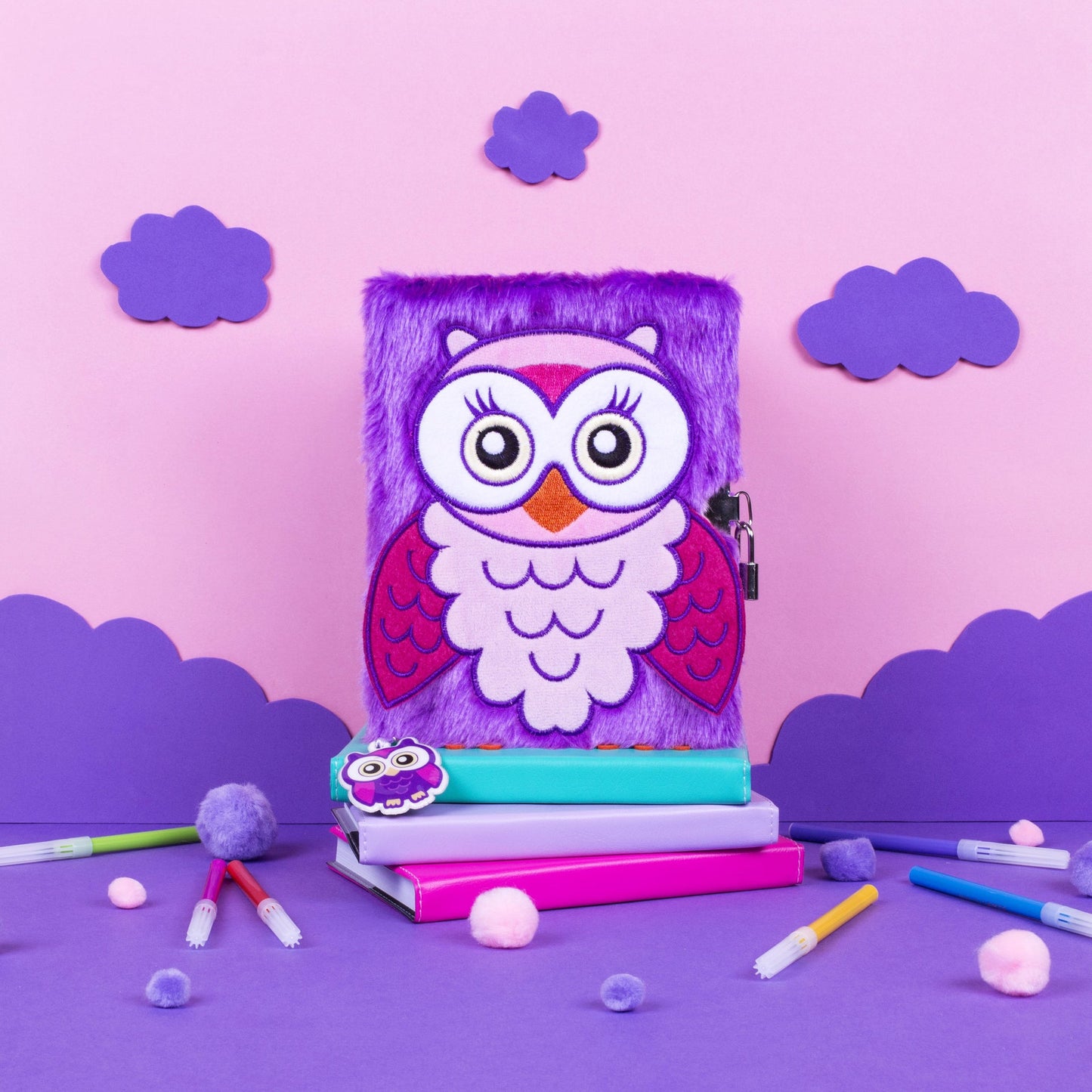 Hibou