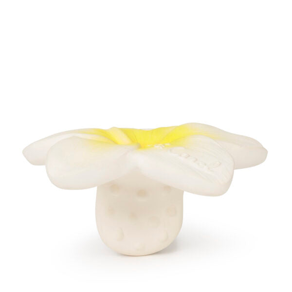 Produit Hawaii La Fleur Déco