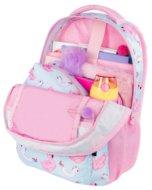 Sac à dos junior – Floaties