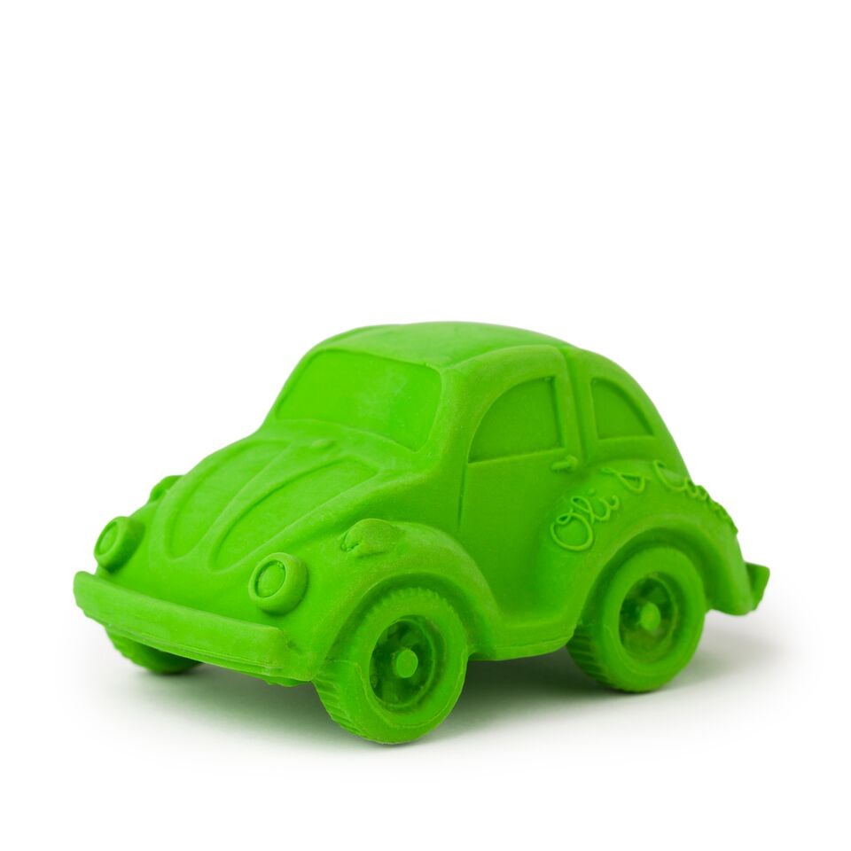 Produit Carlito La Coccinelle Cadeau Geek