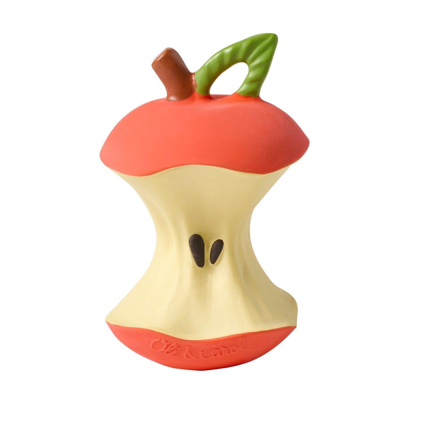 Produit Pepa La Pomme Cadeau Geek