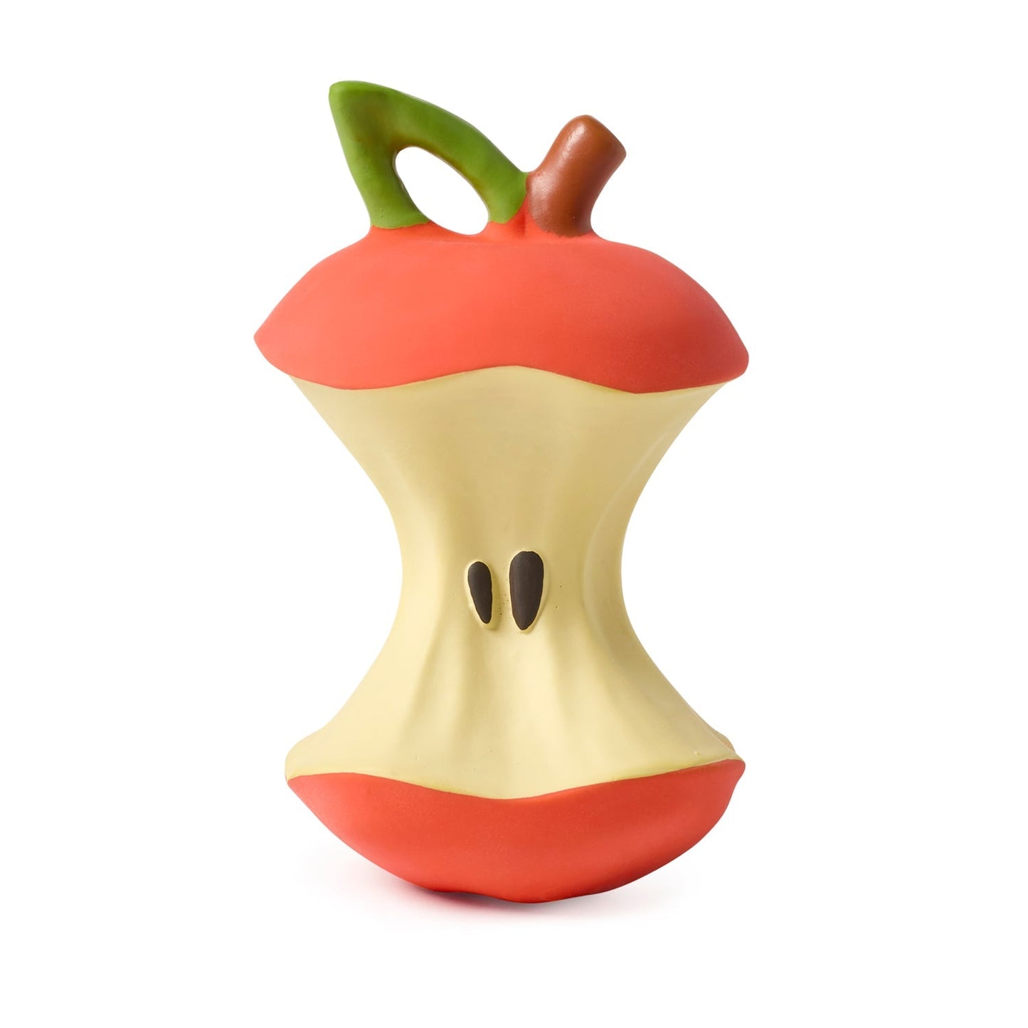 Produit Pepa La Pomme Déco