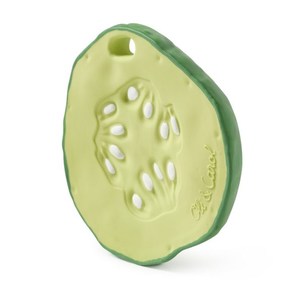 Produit Pepino Le Concombre Collection