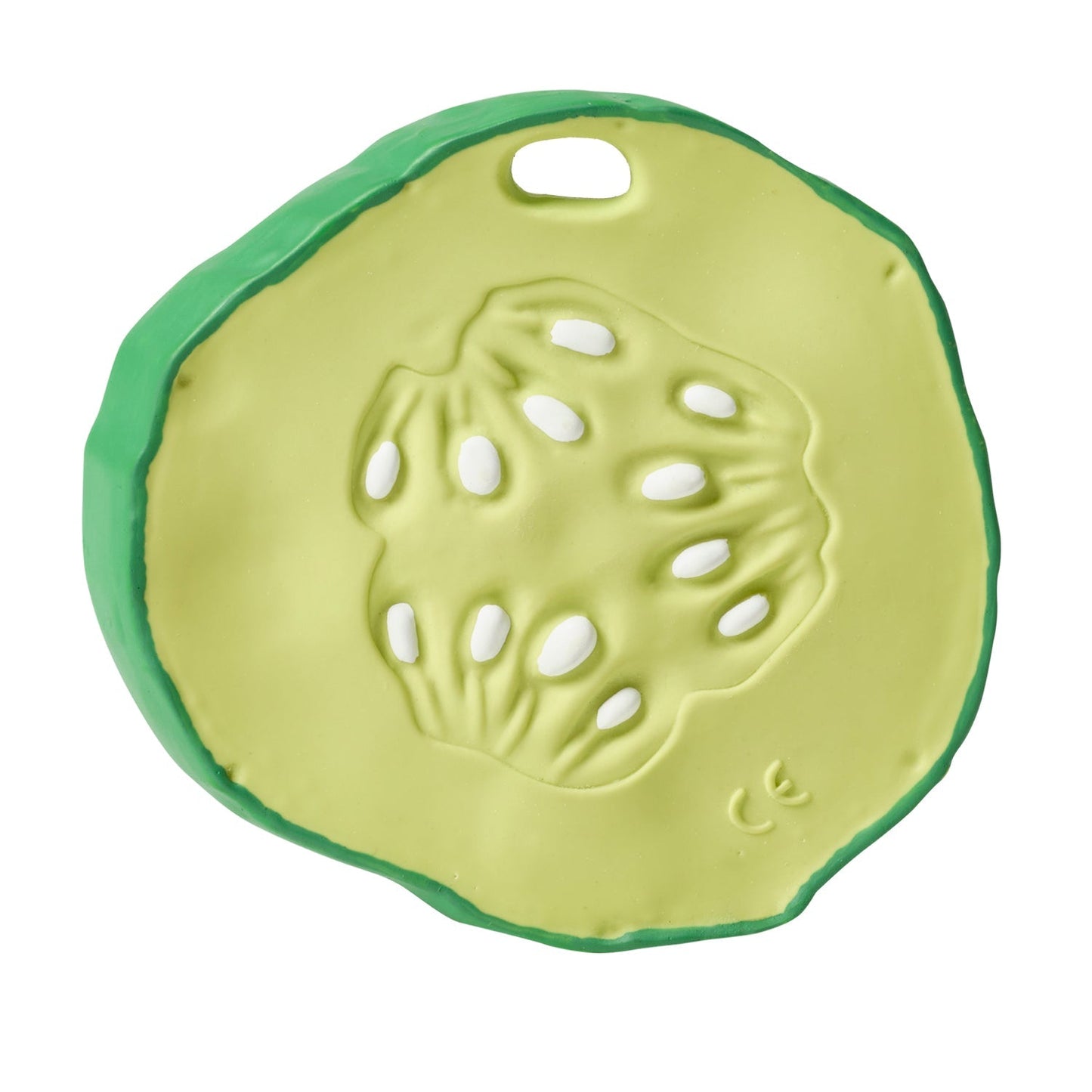 Produit Pepino Le Concombre Déco