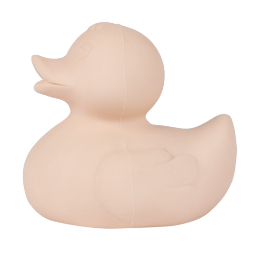 Produit Elvis Le Canard Nude Collection