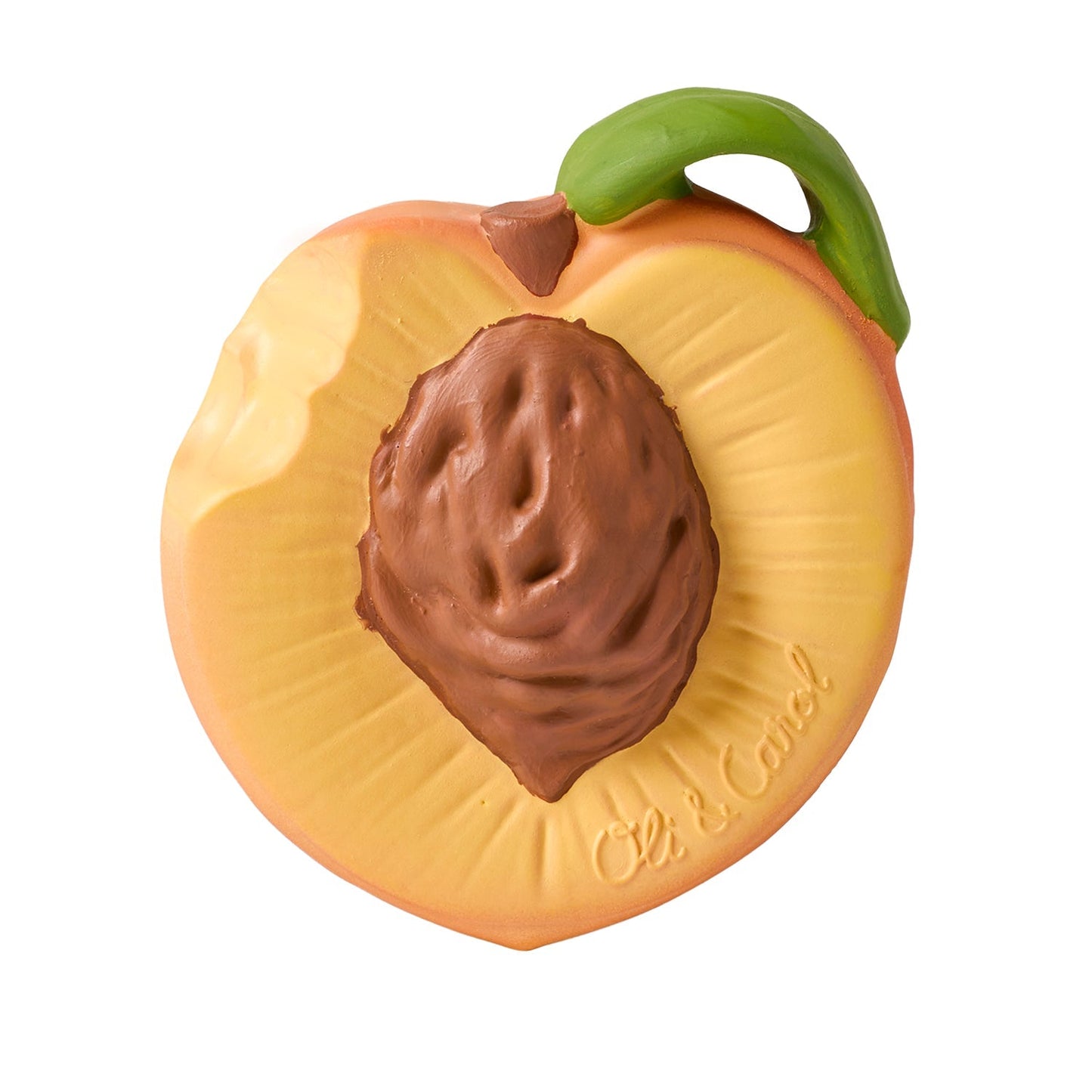 Produit Palm La Pêche Cadeau Geek