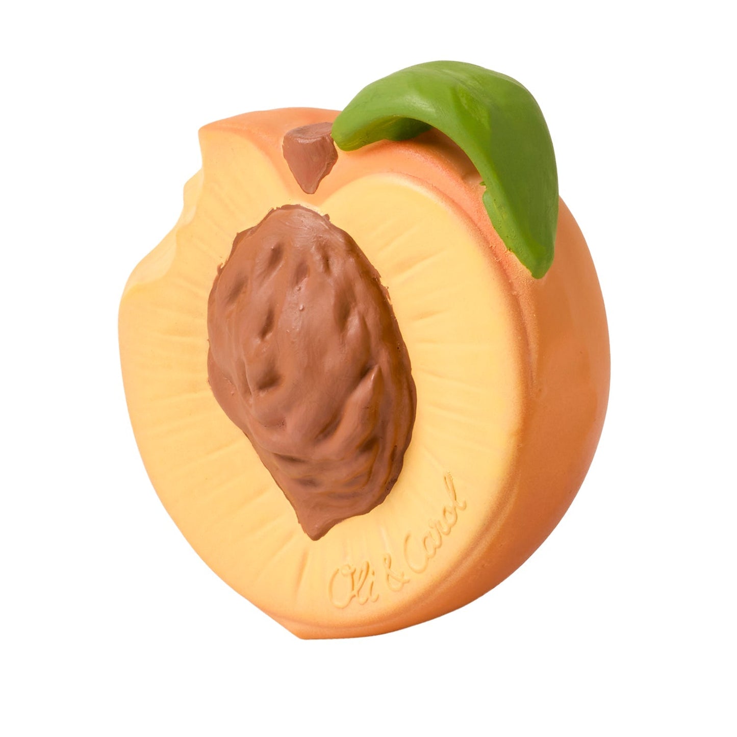 Produit Palm La Pêche Déco