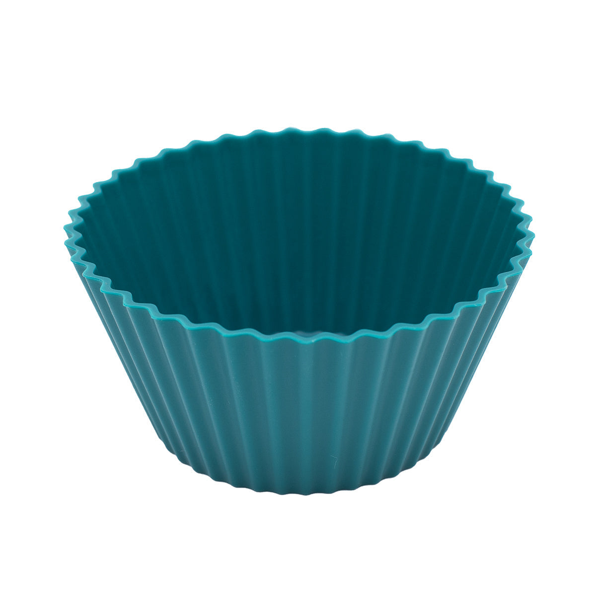 Paquete de 12 tazas de muffins