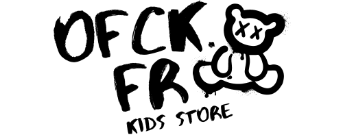 Only for Cool Kids