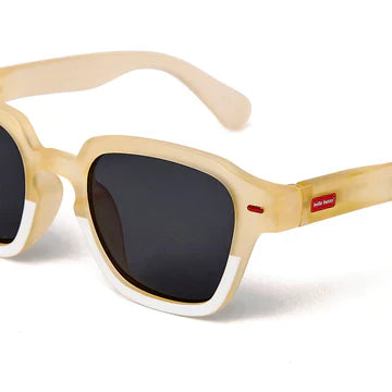 Lunettes de Soleil Enfant Mini Edie