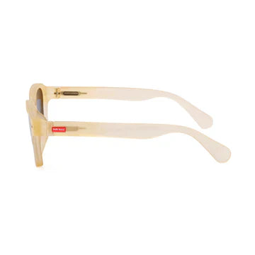 Lunettes de Soleil Enfant Mini Edie