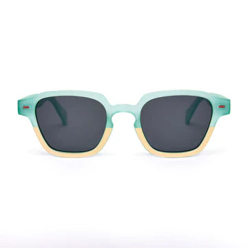 Lunettes de Soleil Enfant Mini Jerry