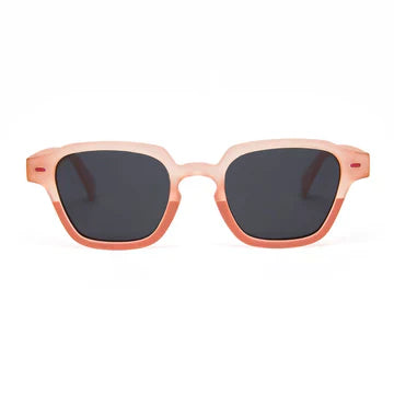 Lunettes de Soleil Enfant Mini Rosy