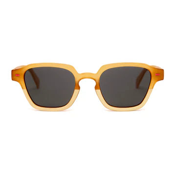 Lunettes de Soleil Enfant Mini Tommy