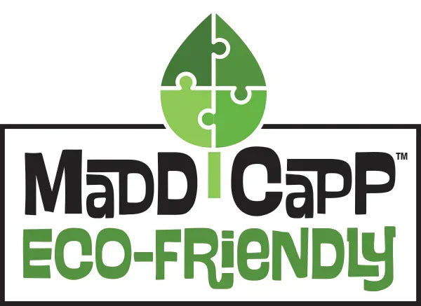 puzzle i am lil triceratops madd capp