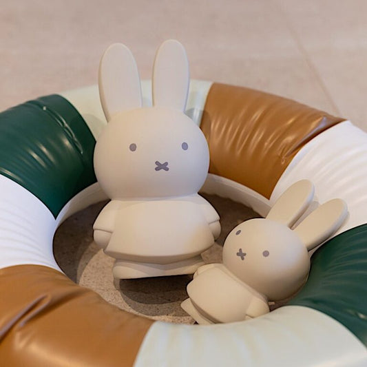 MIFFY COOL EDITION SPOCH MIFFY COOL