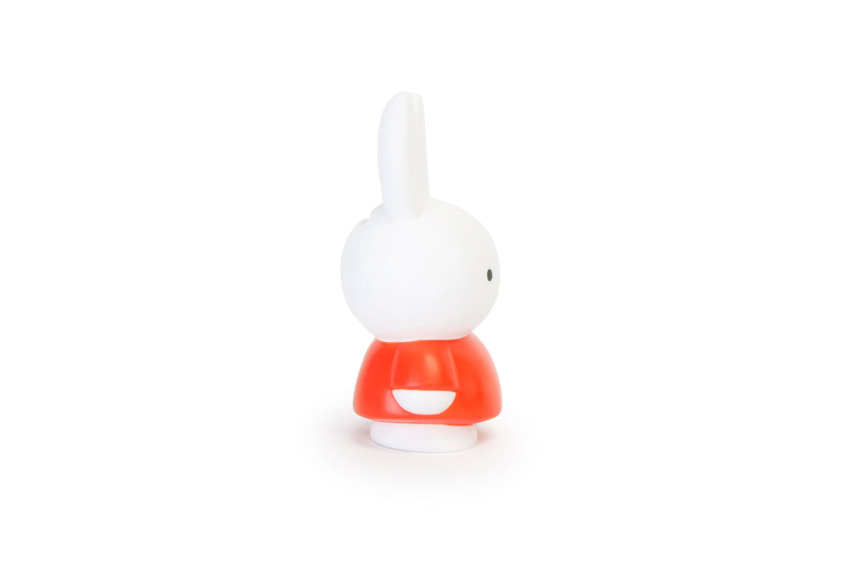 Tirelire Lapin Miffy S