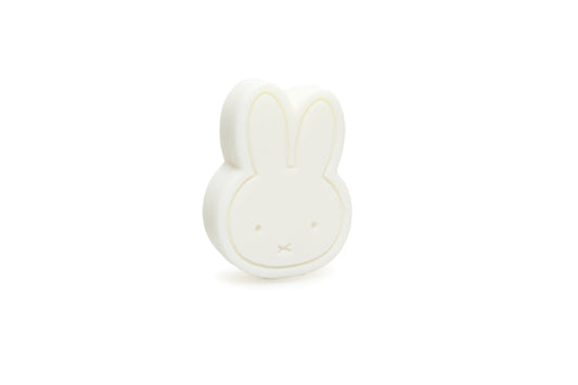 Savon Miffy Care Classique