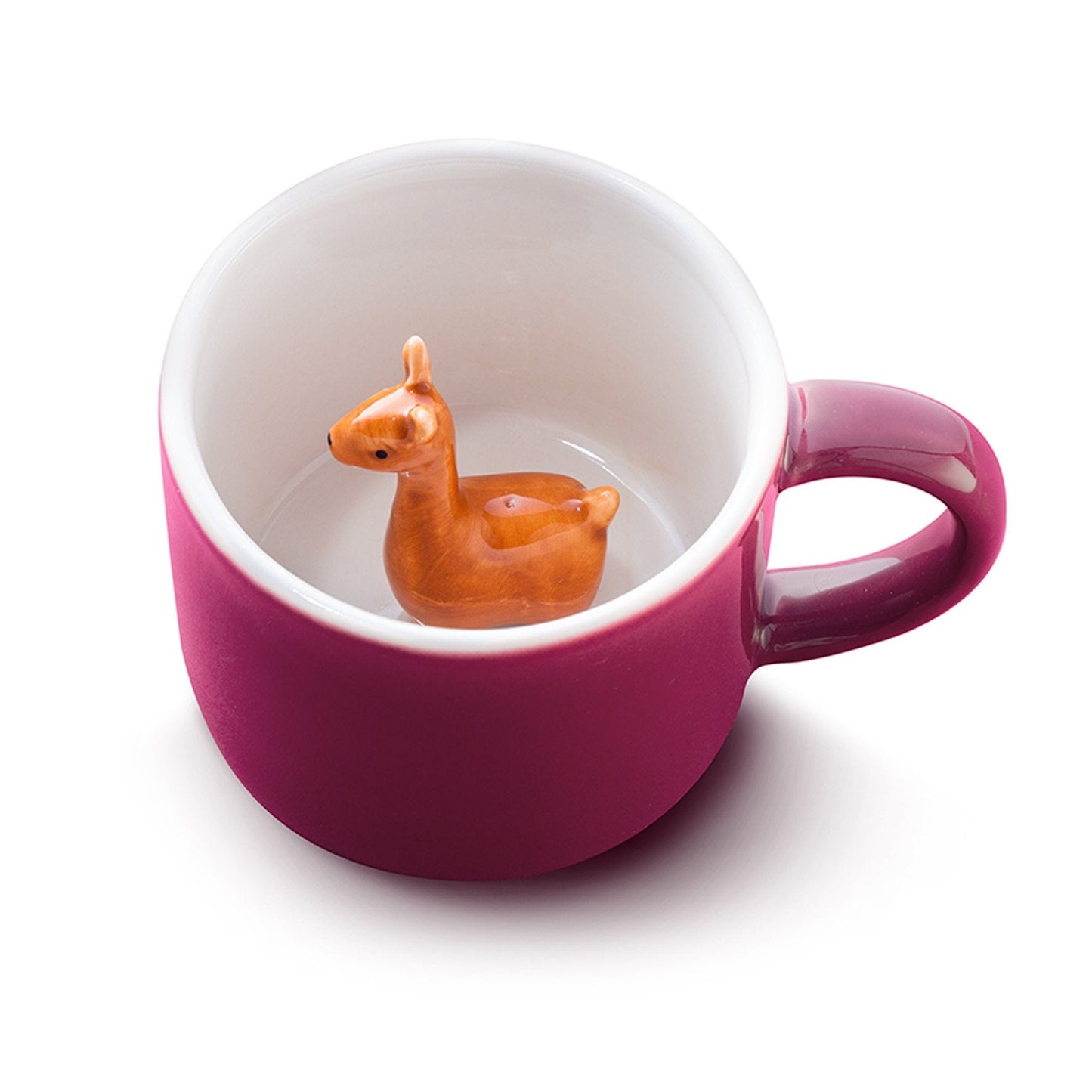 | Boutique d'objets cadeaux designs