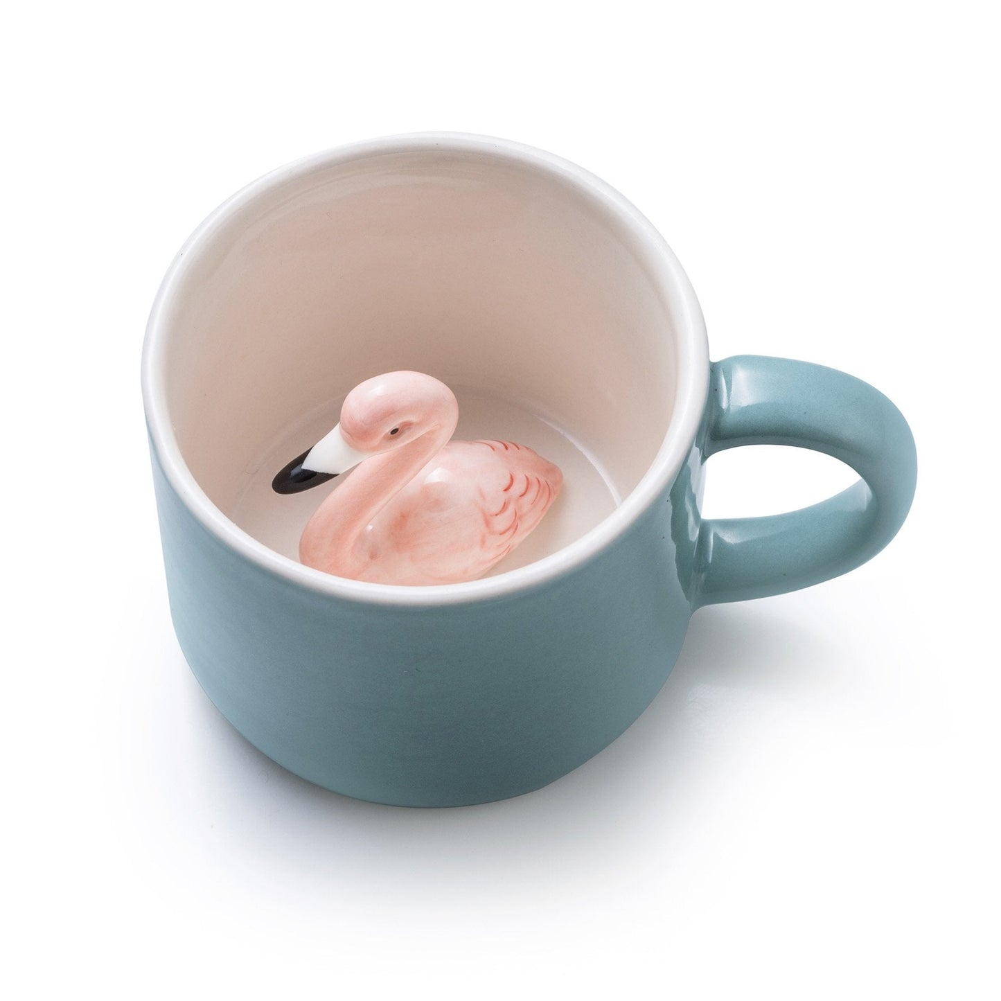 | Boutique d'objets cadeaux designs