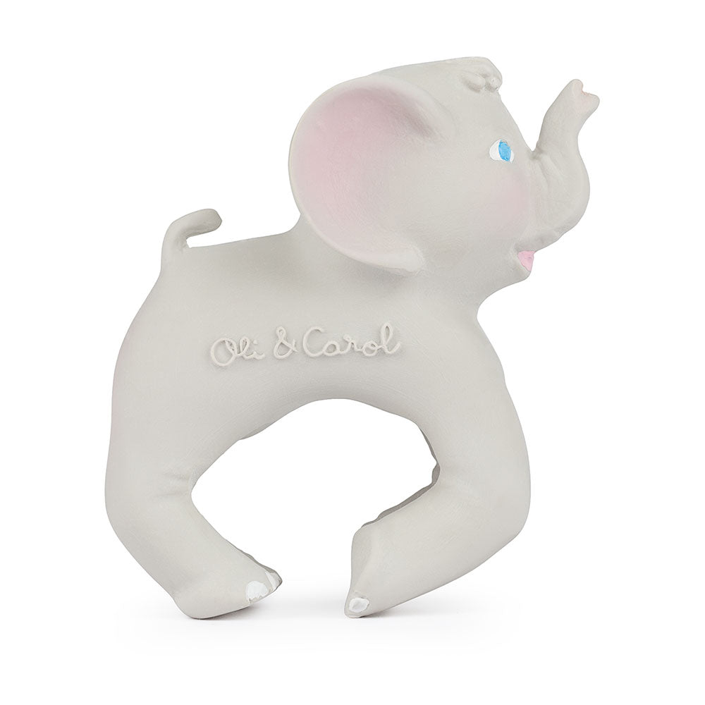 Produit Nelly l’Eléphant Déco