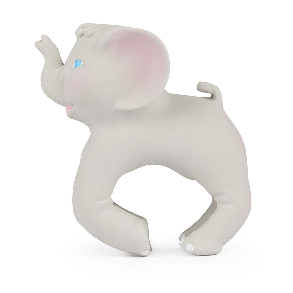 Produit Nelly l’Eléphant Cadeau Geek