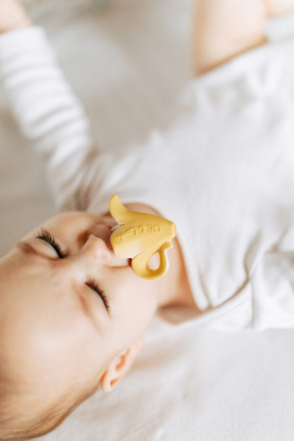Produit Anita La Banane Kawaii