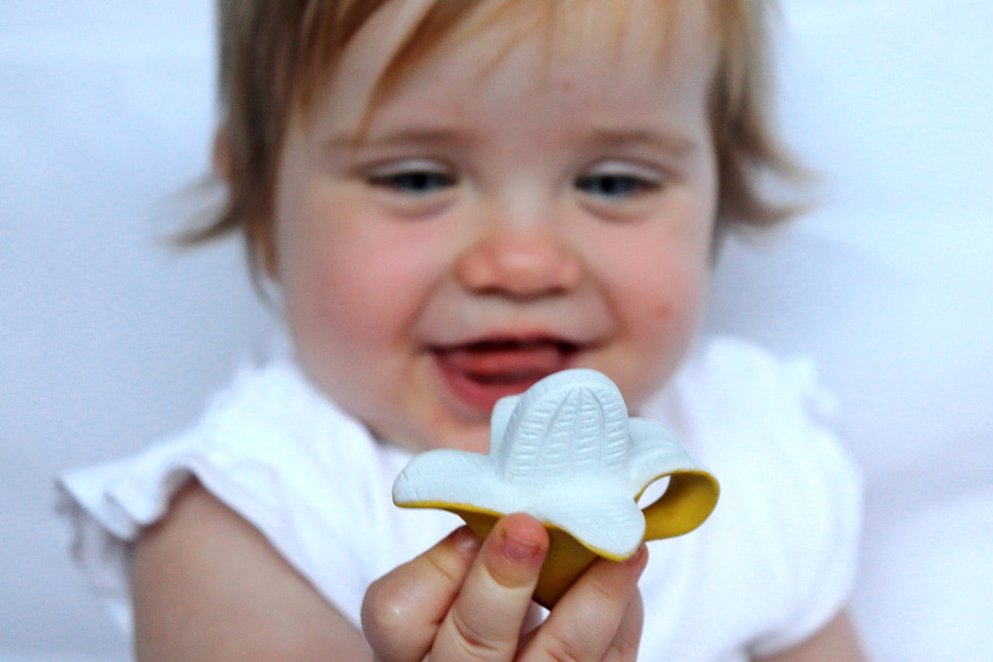 Produit Anita La Banane Enfant
