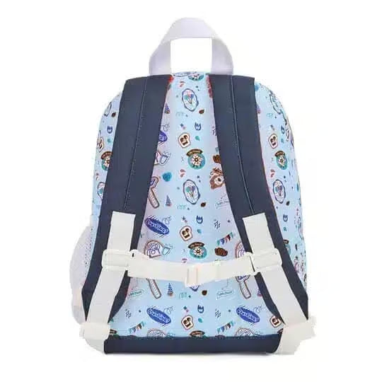 Sac à Dos Enfant Festival